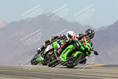 media/Mar-02-2025-Race Pace (Sun) [[8bec80ae00]]/13-Verified (Turn 9) 1120am/